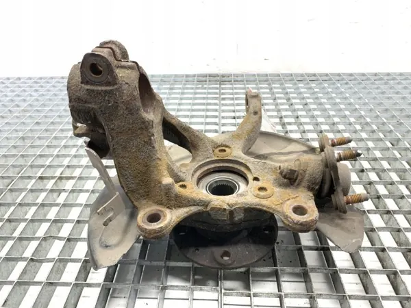 OEM LORK-28-58946 Oikea etunivel VW Golf VII:lle image 4