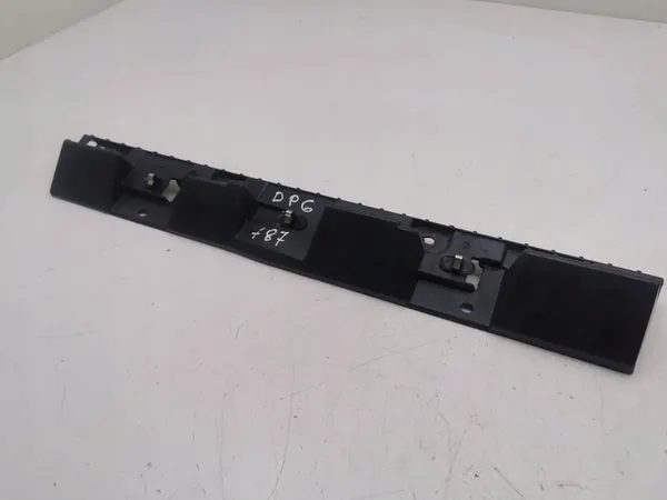 Mocowanie progu RENAULT MEGANE I 764A81854R image 3