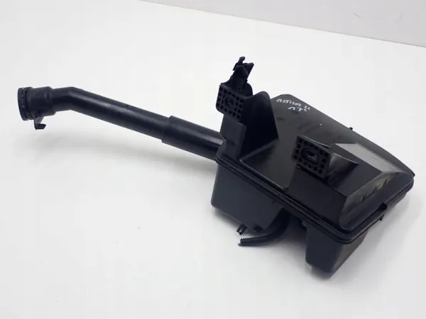 Pesulaitteen säiliö OEM 39010941 Opel Astraan image 2