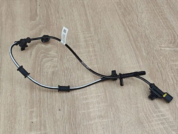 ABS-sensor links voor MB3C-2C205-DC voor VW Amarok II image 2