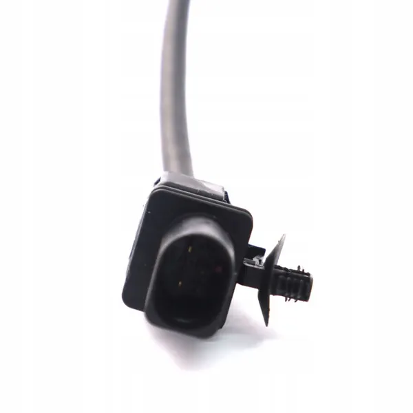 Sensor Lambda Renault 226A 428 50R image 10