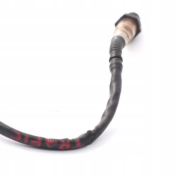 Sensor Lambda Renault 226A 428 50R image 5