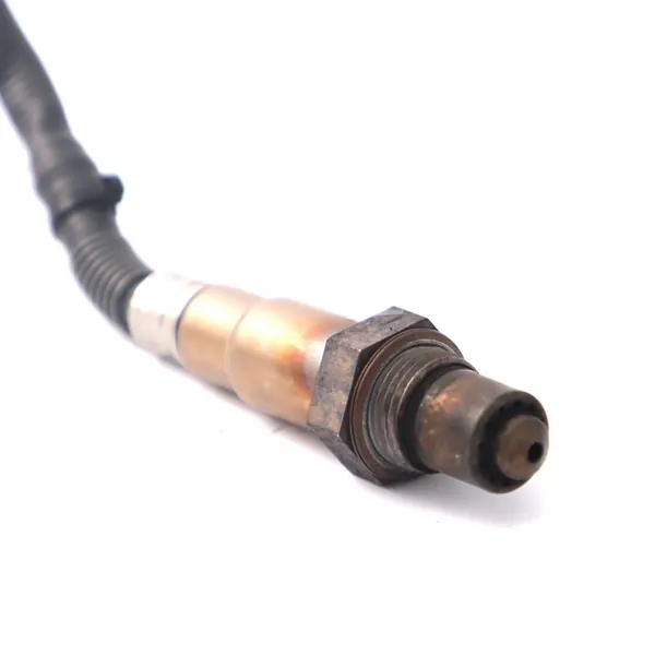 Sensor Lambda Renault 226A 428 50R image 9