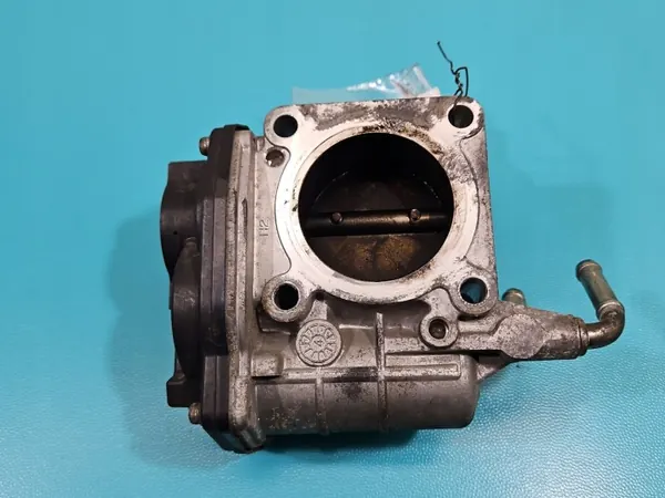 Corps de papillon OEM SERA526-01 pour Nissan Note 1.2 image 10