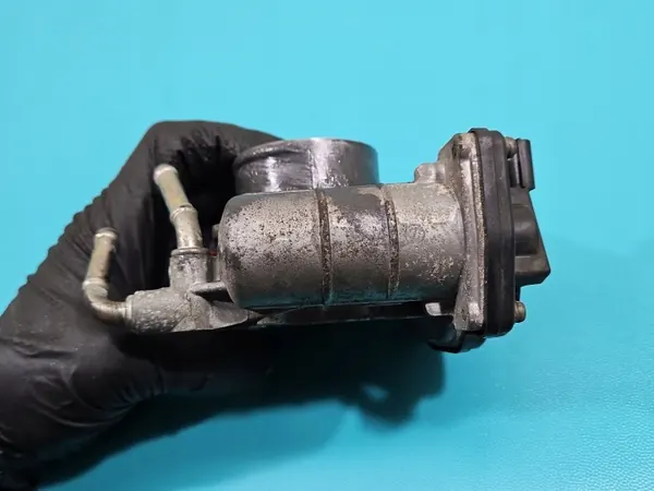Corps de papillon OEM SERA526-01 pour Nissan Note 1.2 image 7