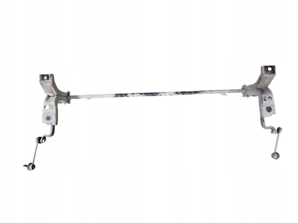 Bakre stabiliseringsstag OEM JUT189210 för Citroen C5 image 2