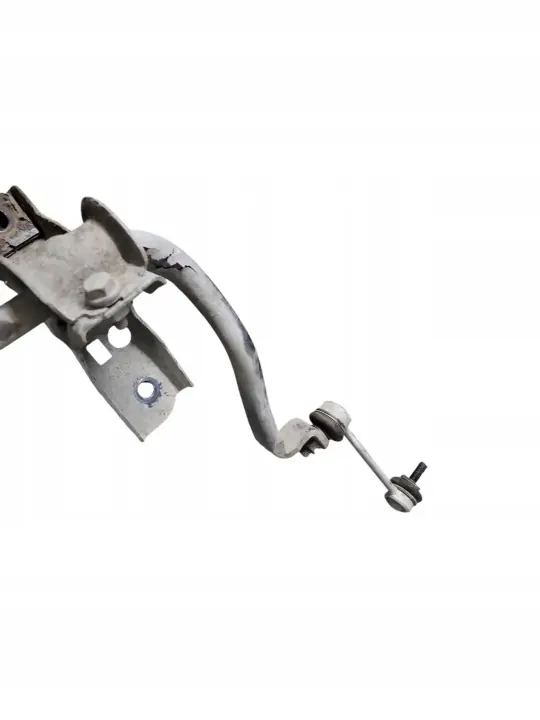 Bakre stabiliseringsstag OEM JUT189210 för Citroen C5 image 3