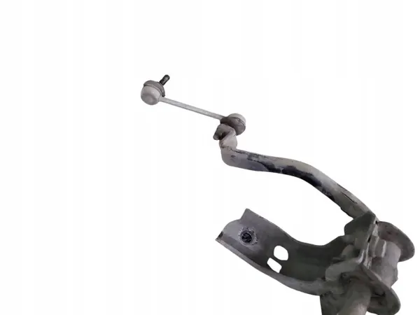 Bakre stabiliseringsstag OEM JUT189210 för Citroen C5 image 4