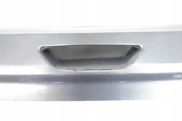 GV4B-S423A40-A Heckklappenleiste Ford Kuga II MK2 image 3
