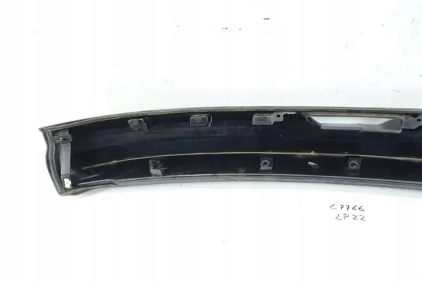 GV4B-S423A40-A Heckklappenleiste Ford Kuga II MK2 image 6