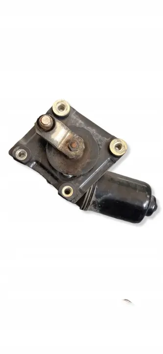 Ruitenwissermotor OEM 288105F202 Nissan Micra image 3