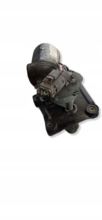 Ruitenwissermotor OEM 288105F202 Nissan Micra image 4