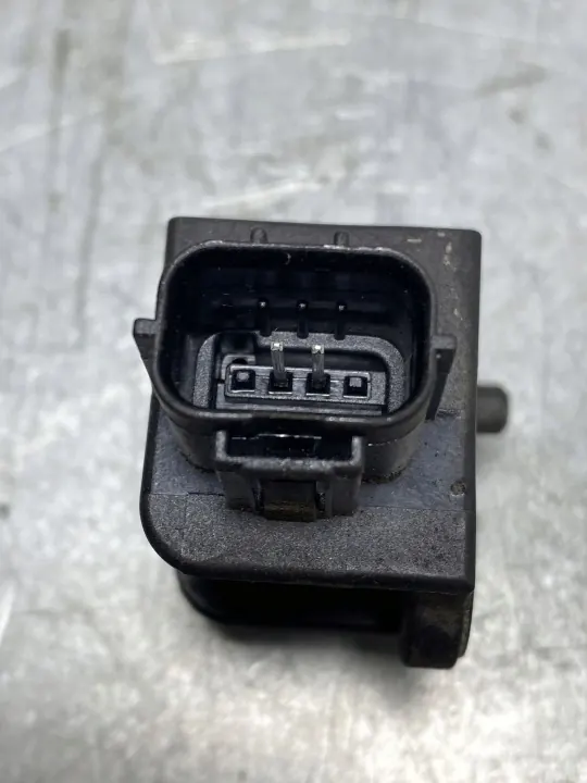 Honda OEM FBZ16563 Airbagsensor voor CR-V 2014 image 3
