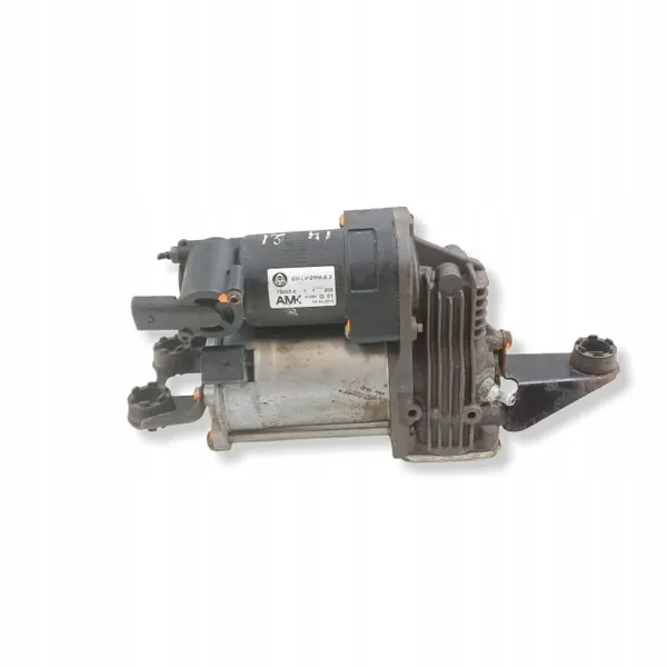 OEM EBLV2008A3 Hinterachsluftfederung Kompressor BMW 5 image 5
