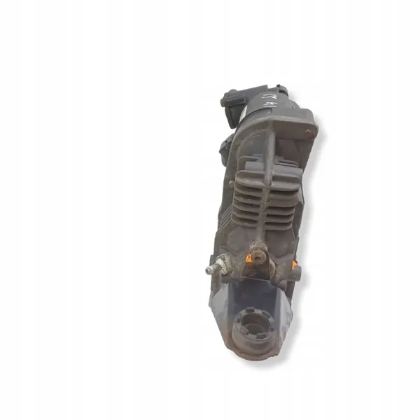 OEM EBLV2008A3 Hinterachsluftfederung Kompressor BMW 5 image 6