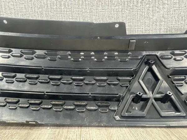 Mitsubishi OE Kühlergrill 7450B540 für Eclipse Cross 21- image 10