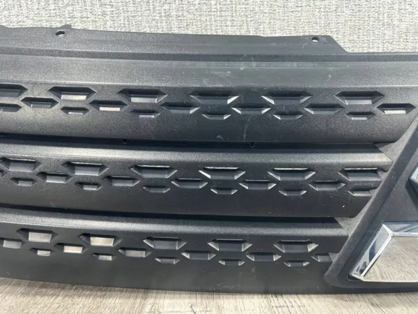 Mitsubishi OE Kühlergrill 7450B540 für Eclipse Cross 21- image 4