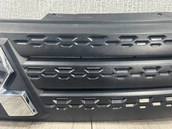 Mitsubishi OE Kühlergrill 7450B540 für Eclipse Cross 21- image 6