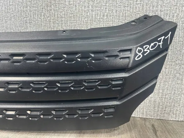 Mitsubishi OE Kühlergrill 7450B540 für Eclipse Cross 21- image 7