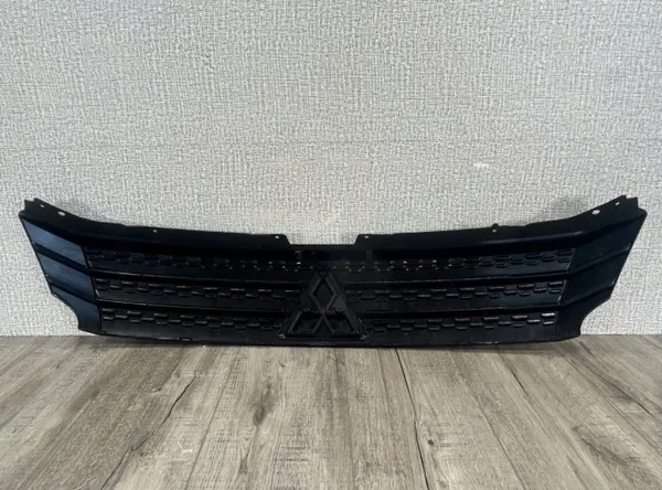 Mitsubishi OE Kühlergrill 7450B540 für Eclipse Cross 21- image 8