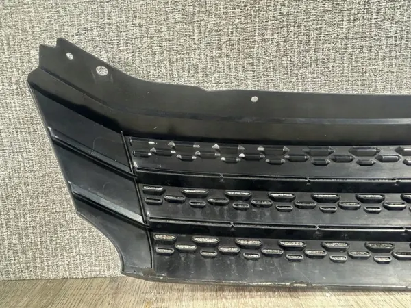 Mitsubishi OE Kühlergrill 7450B540 für Eclipse Cross 21- image 9