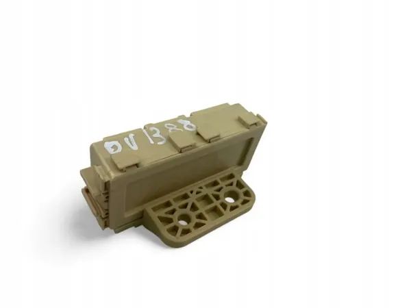 Module Confort Kia Optima OEM 91940D4000 Occasion image 2