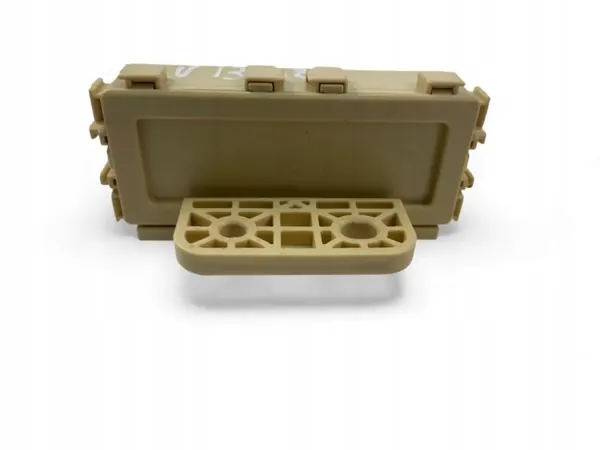 Module Confort Kia Optima OEM 91940D4000 Occasion image 3