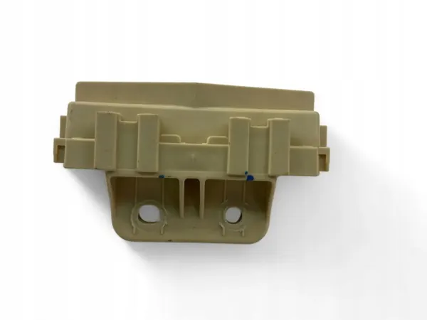 Module Confort Kia Optima OEM 91940D4000 Occasion image 7