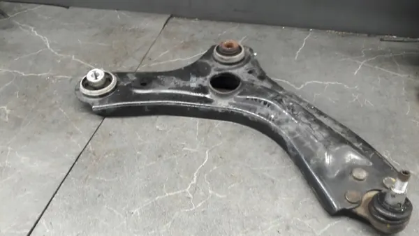 OEM 545042080R Rechter Vorderer Querlenker für Renault Captur II image 2