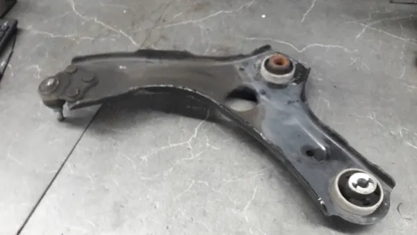 OEM 545042080R Rechter Vorderer Querlenker für Renault Captur II image 6