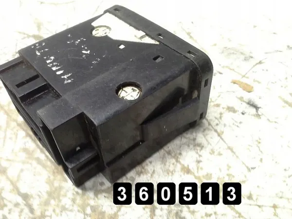 Interruptor Chrysler Voyager OEM AM-360513 - Usado image 3