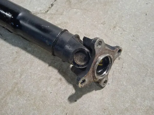 Eje de transmisión trasero OEM 49300D3000 Kia Sportage image 3