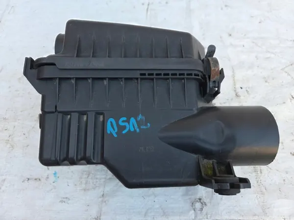 Ilmansuodatinkotelo OEM 28100-A5000 Kia Ceed II:lle image 2