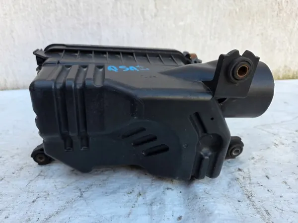 Ilmansuodatinkotelo OEM 28100-A5000 Kia Ceed II:lle image 3