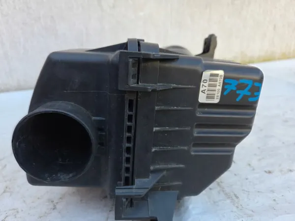 Ilmansuodatinkotelo OEM 28100-A5000 Kia Ceed II:lle image 4