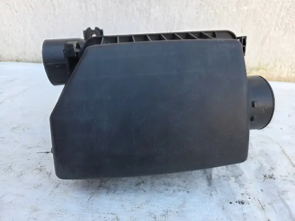 Ilmansuodatinkotelo OEM 28100-A5000 Kia Ceed II:lle image 5