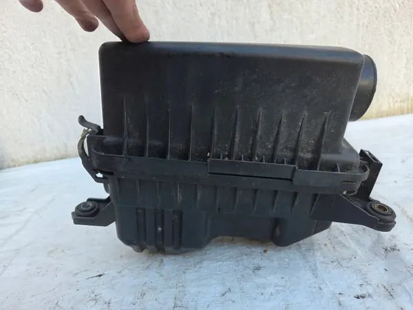 Ilmansuodatinkotelo OEM 28100-A5000 Kia Ceed II:lle image 7