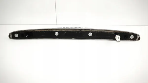 OEM 375484954 Takaluukun Kahvan Kehys Fiat 500 07-14 image 4