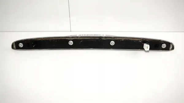 OEM 375484954 Takaluukun Kahvan Kehys Fiat 500 07-14 image 5