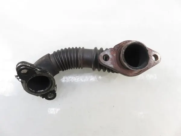 EGR-rör OEM M9T 702 för Renault Master III 2.3 dCi image 2