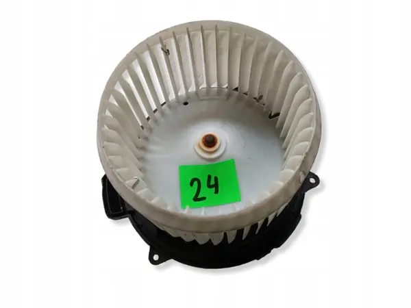 Soplador Ventilador TP116244 para Opel Peugeot - Pieza OE Usada image 6