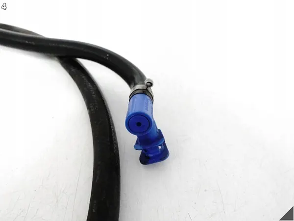 AUDI RS7 4G8 C7 SPORTBACK 13-15 RUITENWASSER SLANG RECHTS + LINKS image 5