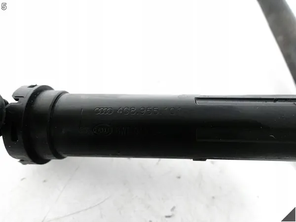 AUDI RS7 4G8 C7 SPORTBACK 13-15 RUITENWASSER SLANG RECHTS + LINKS image 6