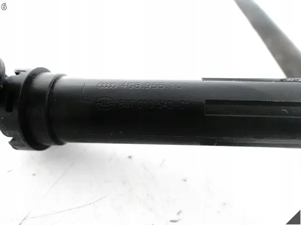 AUDI RS7 4G8 C7 SPORTBACK 13-15 RUITENWASSER SLANG RECHTS + LINKS image 7