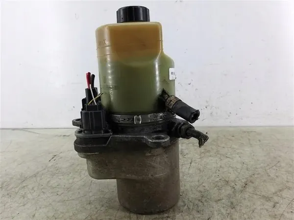 Bomba de direção assistida Ford Focus MK2 2004-2011 1.6 TDCI OEM image 3