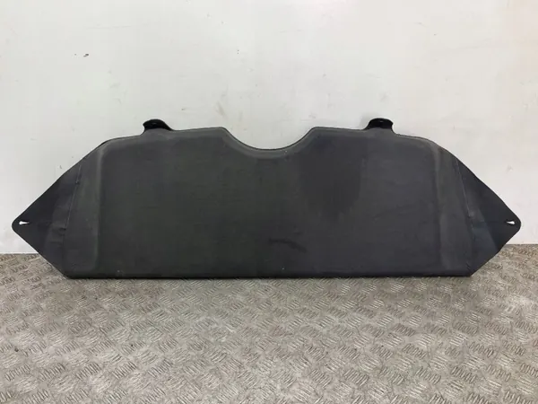Estante de maletero Nissan Juke I OEM CLC5117 - Usado image 2