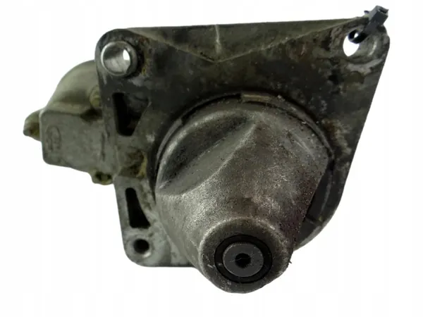 Motor de arranque Fiat Punto 63101015 image 2