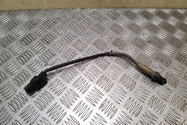 Sensor lambda LAND ROVER FREELANDER 2 2.2L Diesel image 3