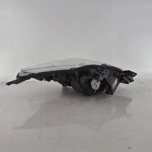 Vasen etuvalo Peugeot 508 I image 2