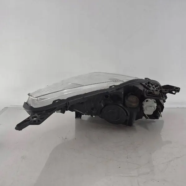 Vasen etuvalo Peugeot 508 I image 4